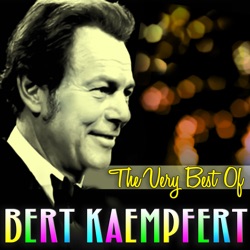 The Best of Bert Kaempfert