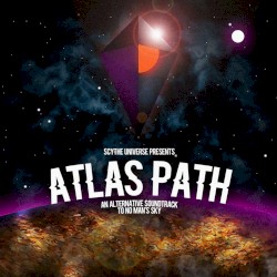Atlas Path: No Man’s Synth
