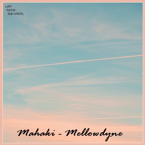 Mellowdyne