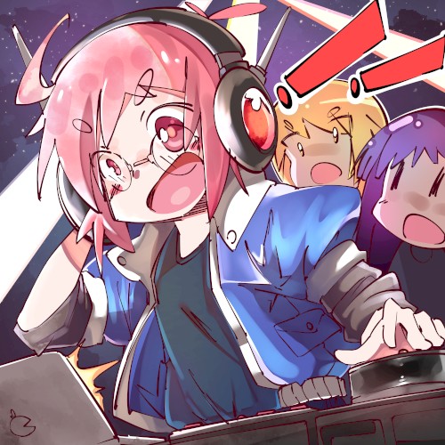 セツナイロEP