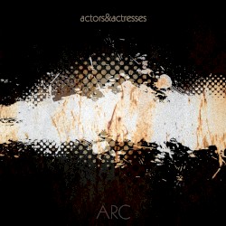 ARC: Arrows Remix Compilation