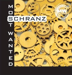 Most Wanted Schranz