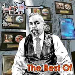 The Best Of