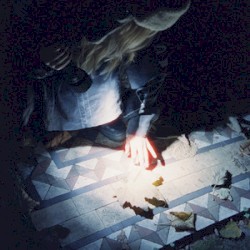 Spell