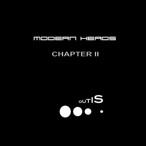 Chapter II