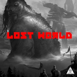 Lost World