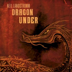 Dragon Under