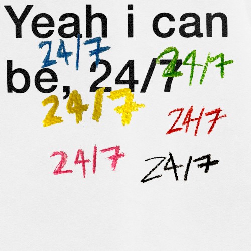 24/7