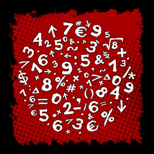 Do the Math