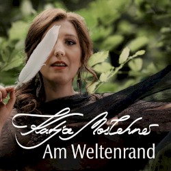 Am Weltenrand