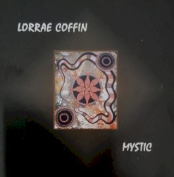 Mystic