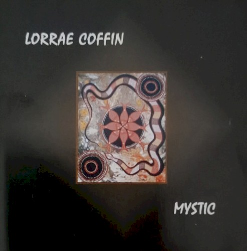Mystic