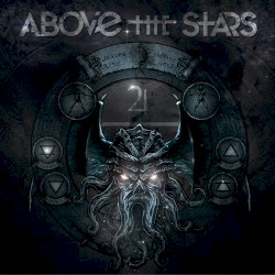 Above the Stars
