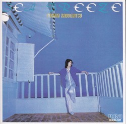 SEA BREEZE