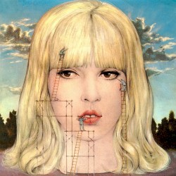 Par amour, par pitié / Noël sans toi / Quand un amour renaît / Garde-moi dans ta poche