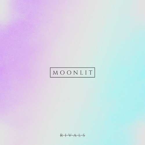 Moonlit