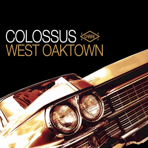 West Oaktown