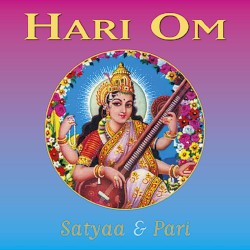 Hari Om