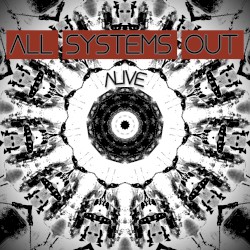 Alive