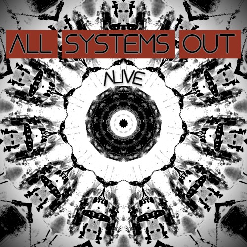 Alive