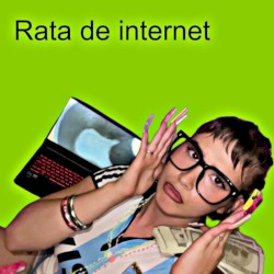 Rata de internet