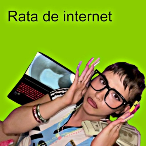 Rata de internet