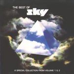 The Best of Sky