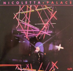 Palace
