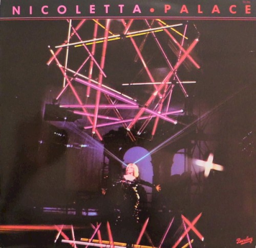 Palace