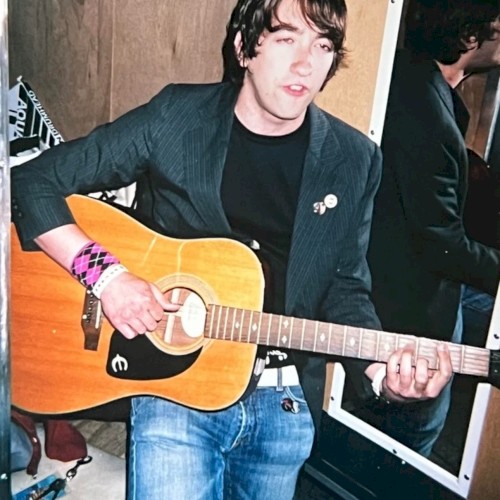 HEY THERE DELILAH