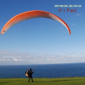 If I Fall