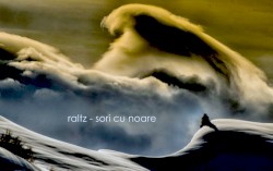 Sori Cu Noare