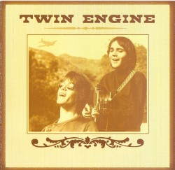 Twin Engine