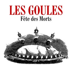 Fêtes des Morts