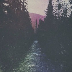 Song Compilation (Oct 2015 - July 2016)