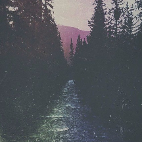 Song Compilation (Oct 2015 - July 2016)