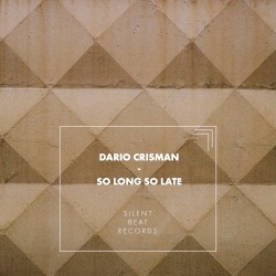 So Long So Late