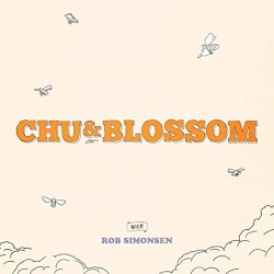 Chu and Blossom