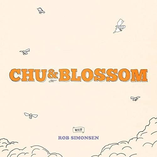 Chu and Blossom