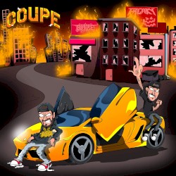 Coupe