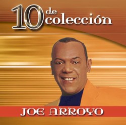 10 de colección