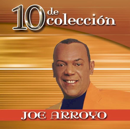 10 de colección