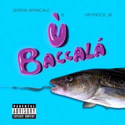 Baccalà