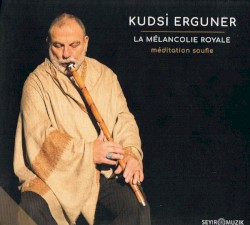 La Mélancolie Royale