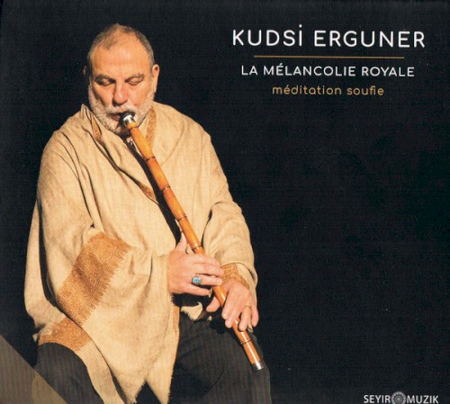 La Mélancolie Royale