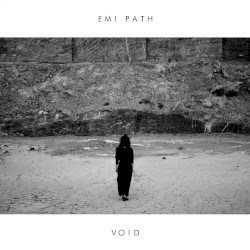 Void