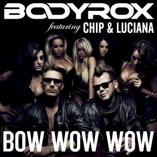 Bow Wow Wow