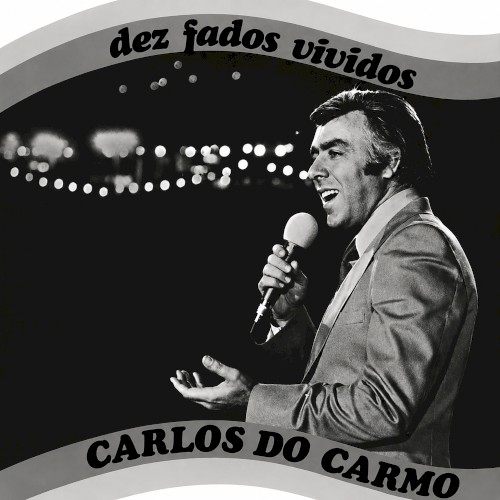 Dez fados vividos