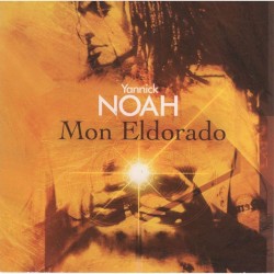 Mon Eldorado