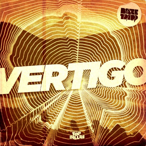 Vertigo